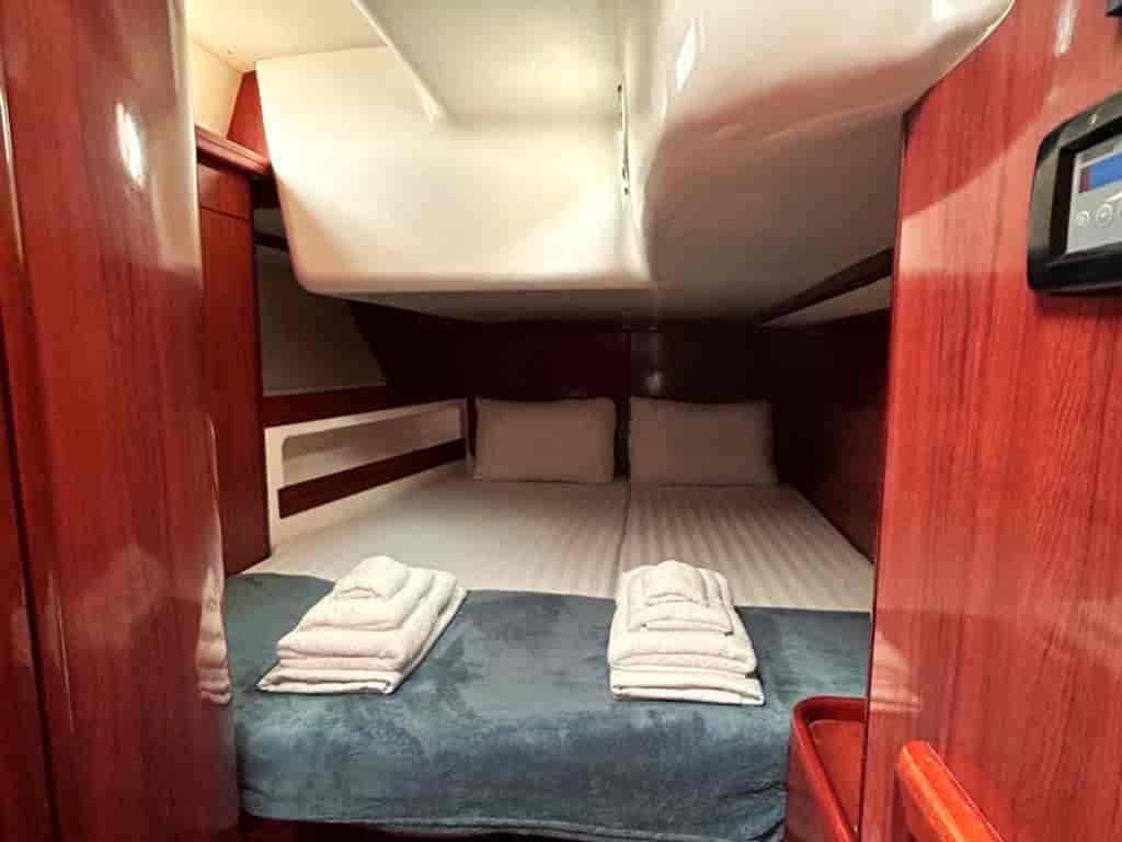 Boat picture 14