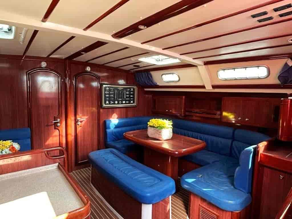 Boat picture 6