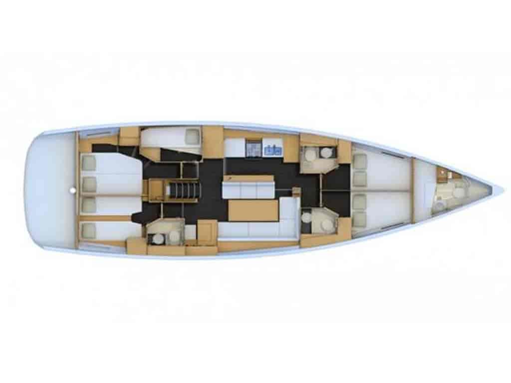 Boat picture 3