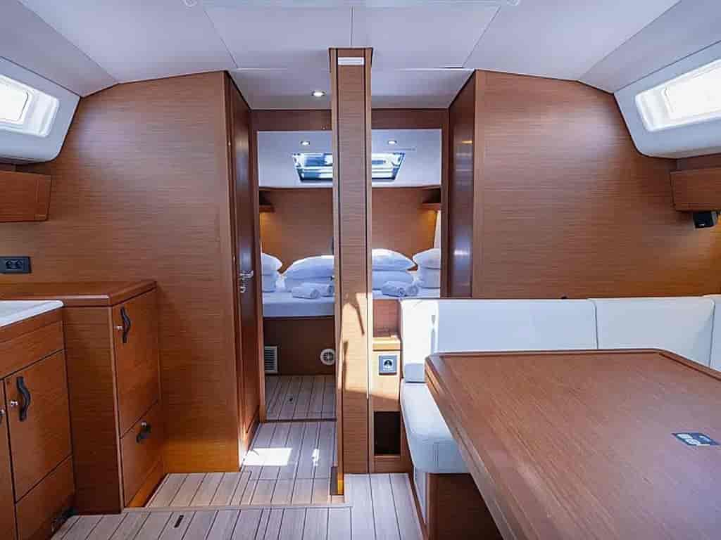 Boat picture 6