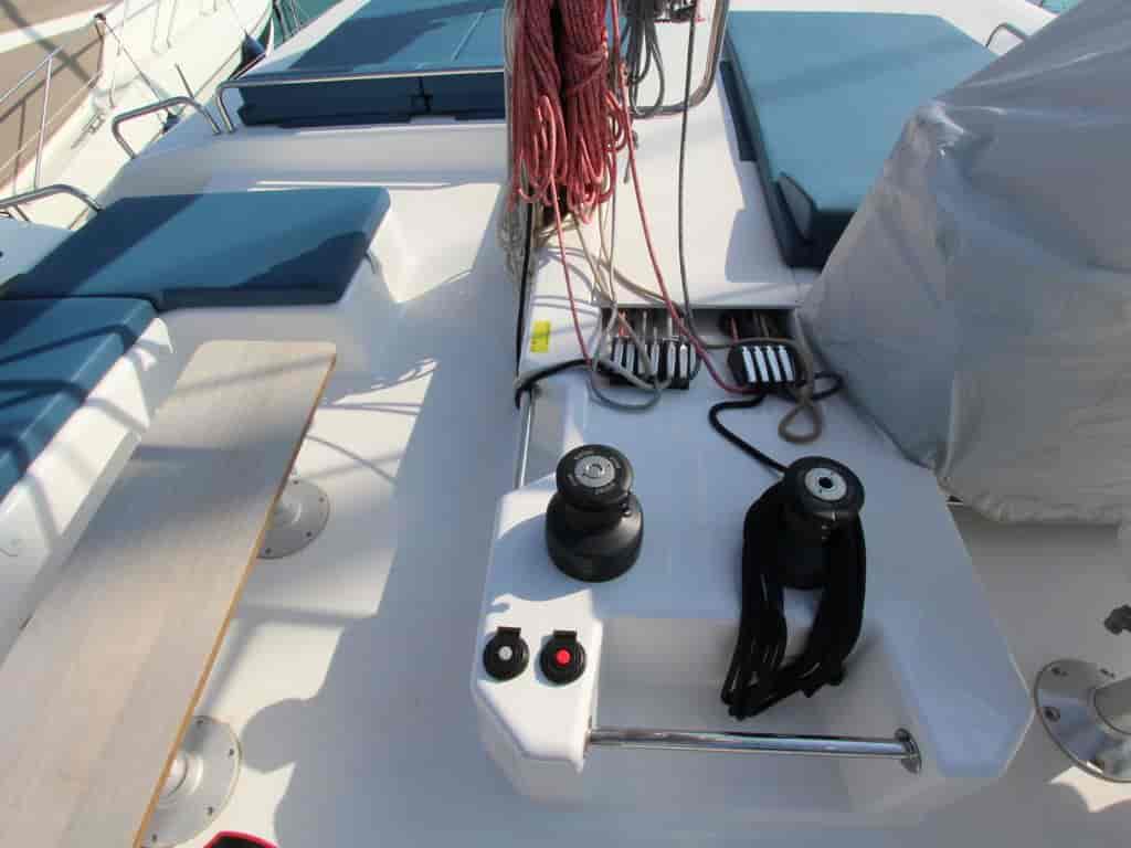 Boat picture 2