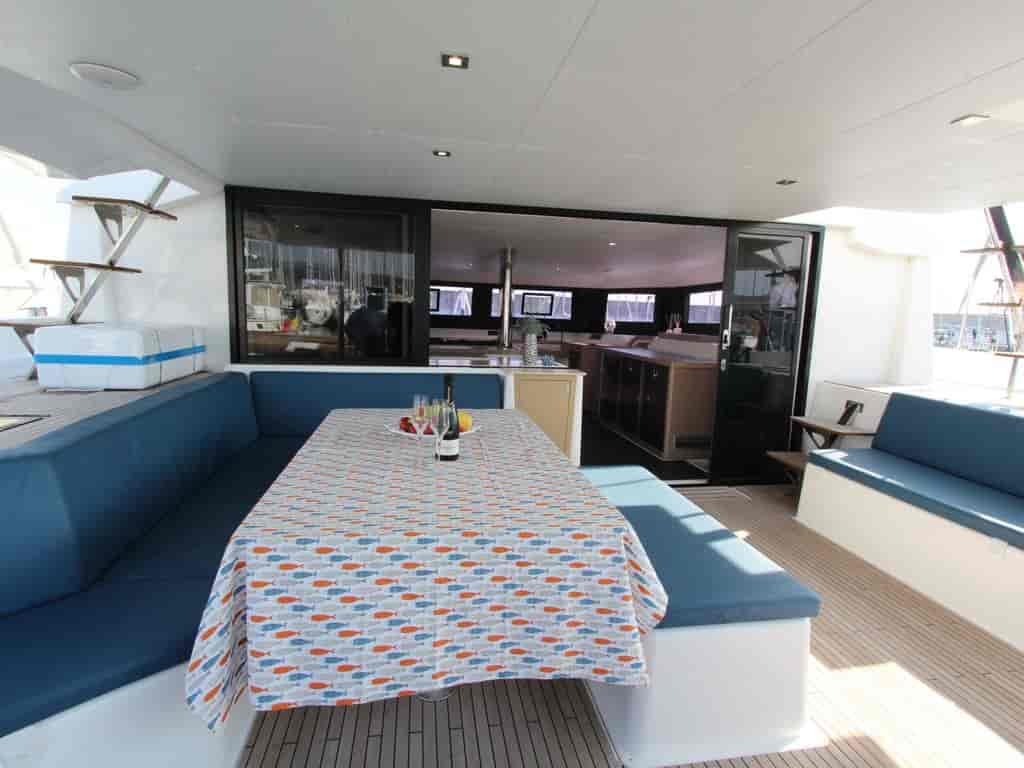 Boat picture 29
