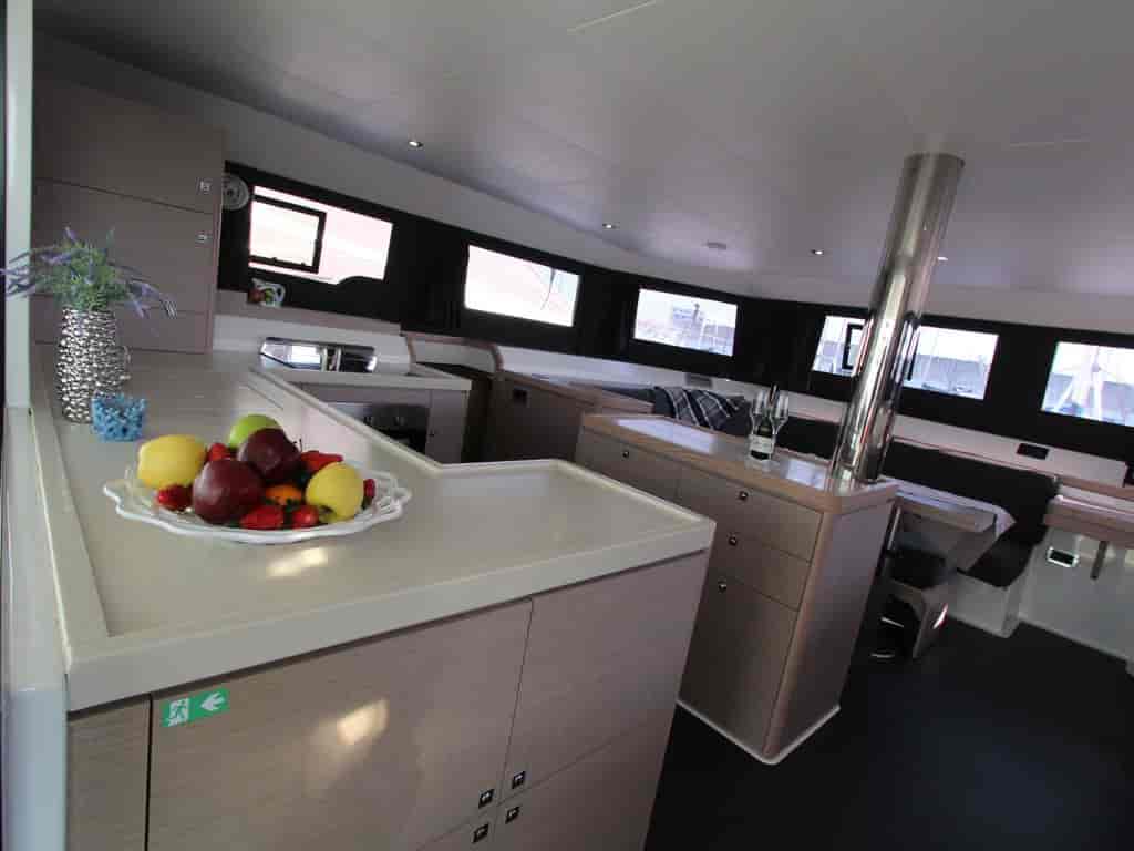 Boat picture 31