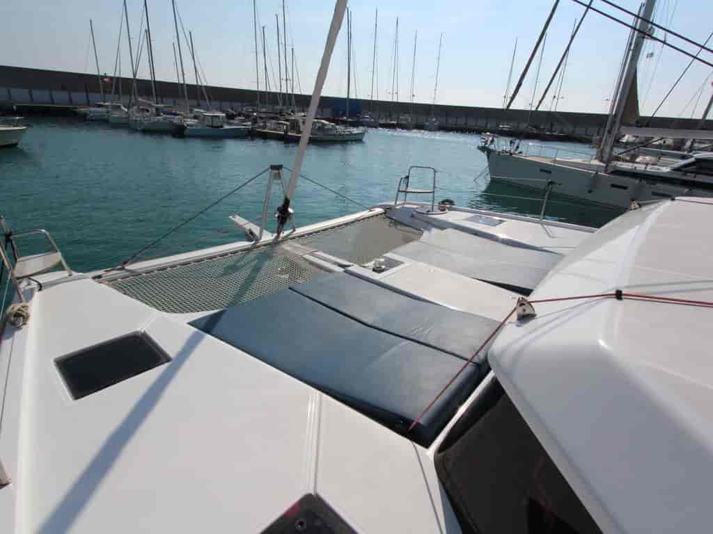 Boat picture 40
