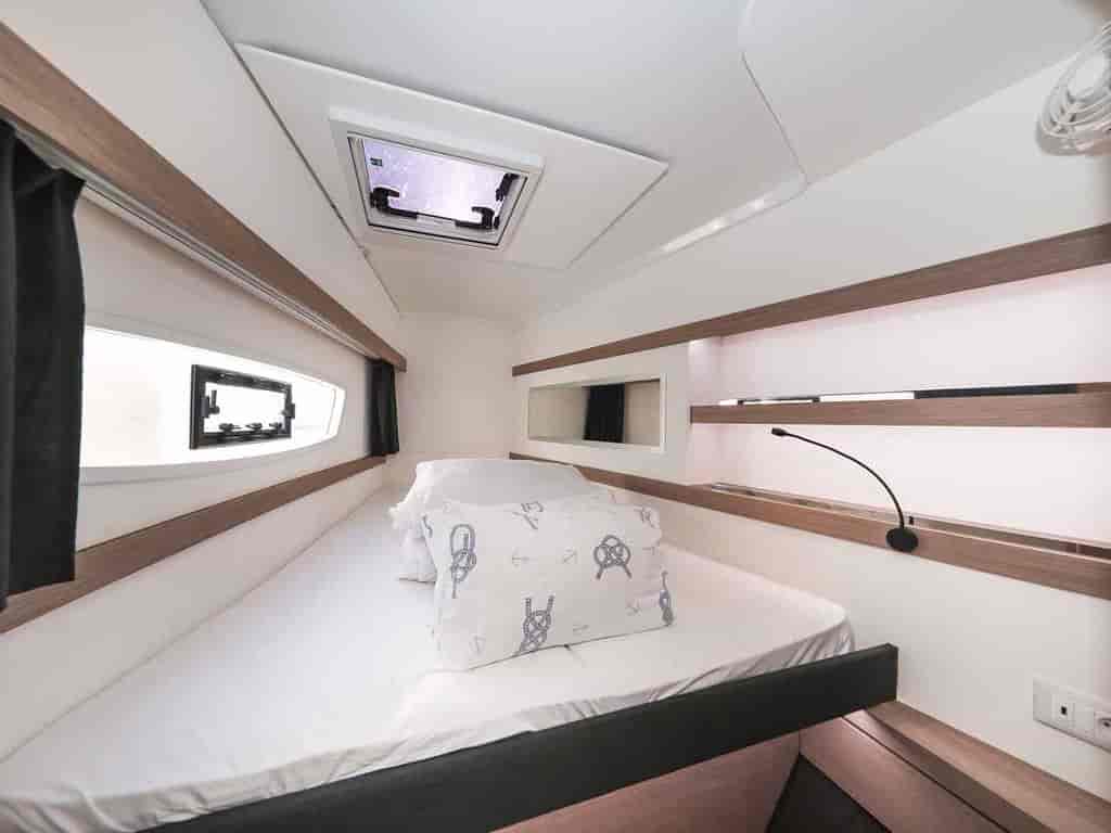 Boat picture 19