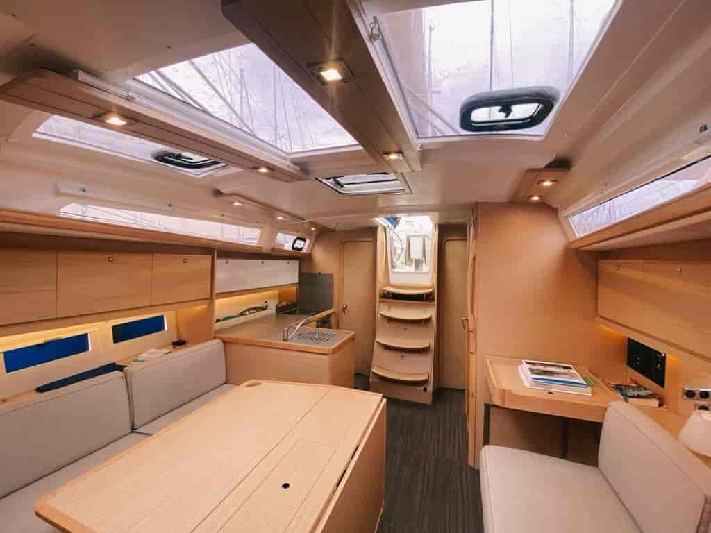 Boat picture 5