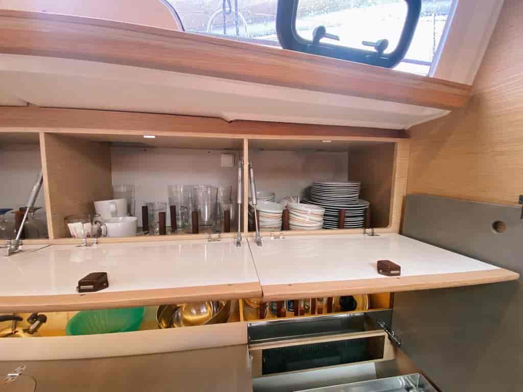 Boat picture 8