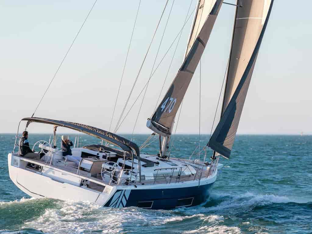 Photo 3 of Aqua Azzurro