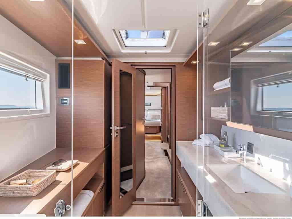 Boat picture 19