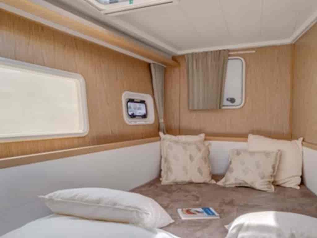 Boat picture 4