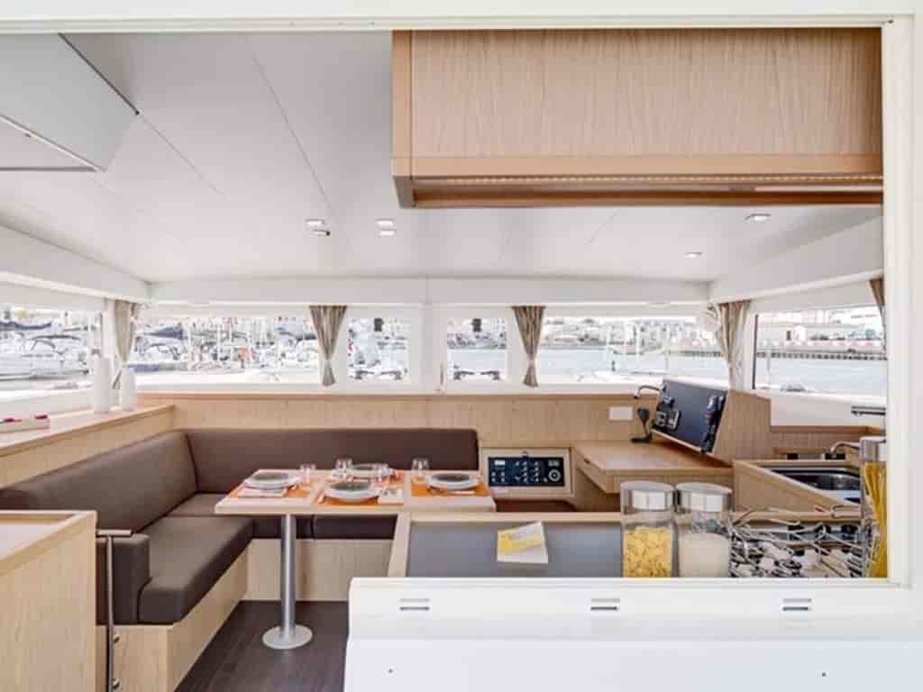 Boat picture 8