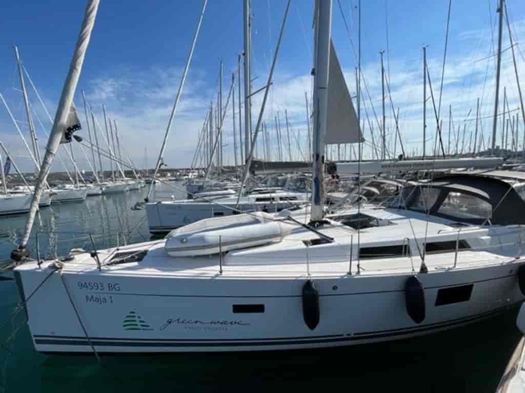 Boat picture 4