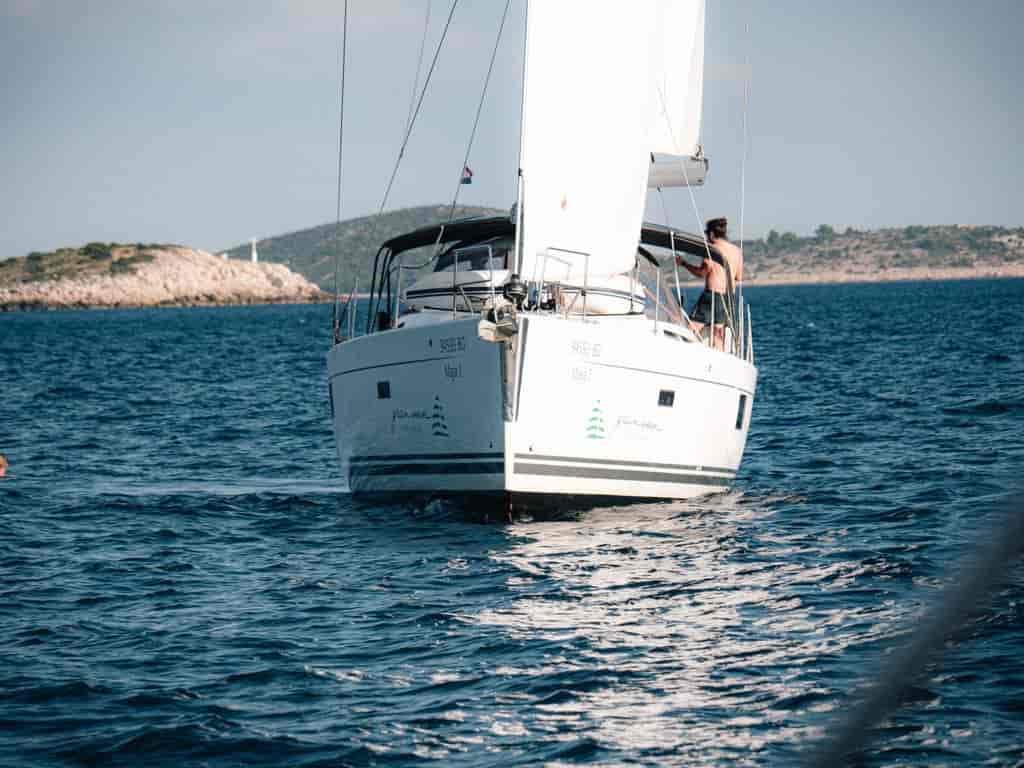 Boat picture 6