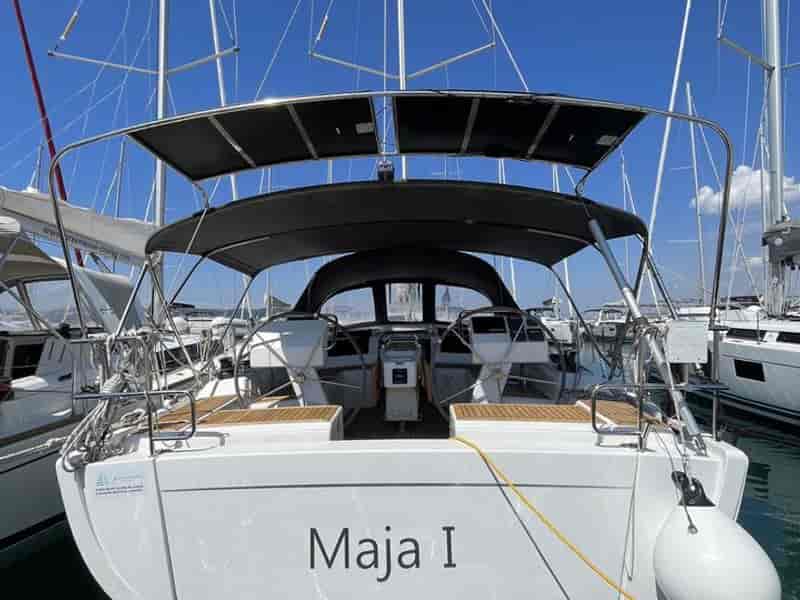 Boat picture 1