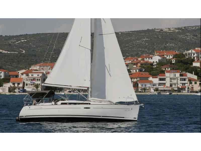 Boat picture 1