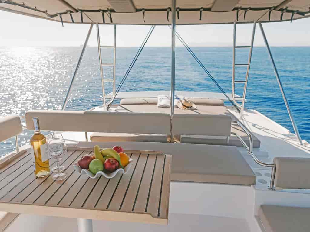 Boat picture 4