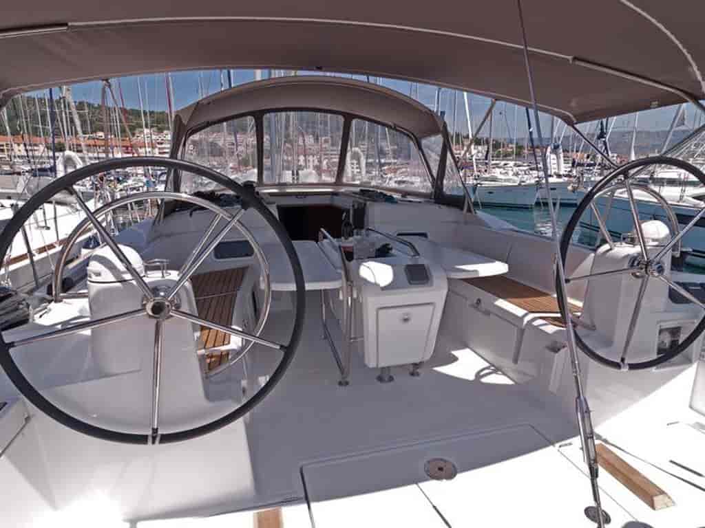 Boat picture 4