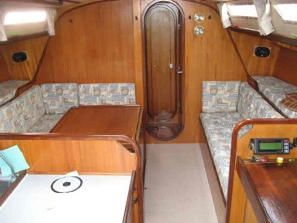 Boat picture 4