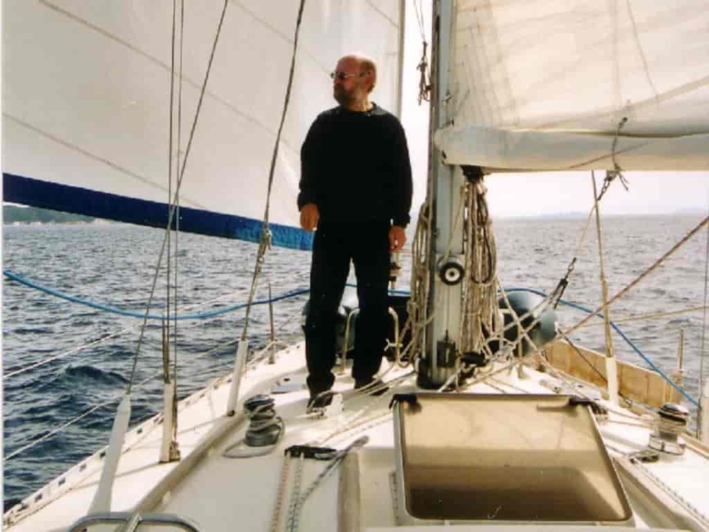 Boat picture 9