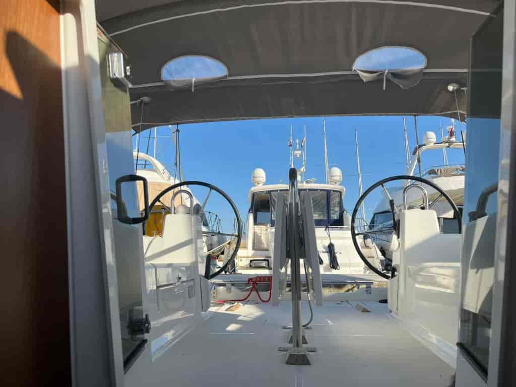 Boat picture 4
