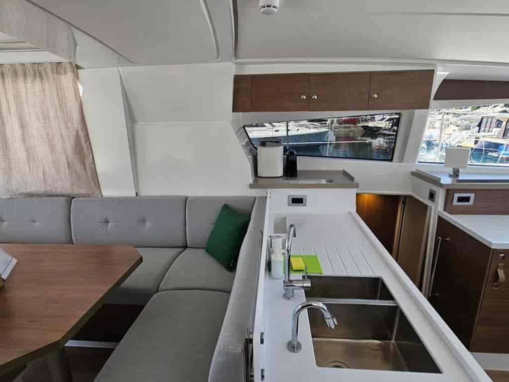 Boat picture 18