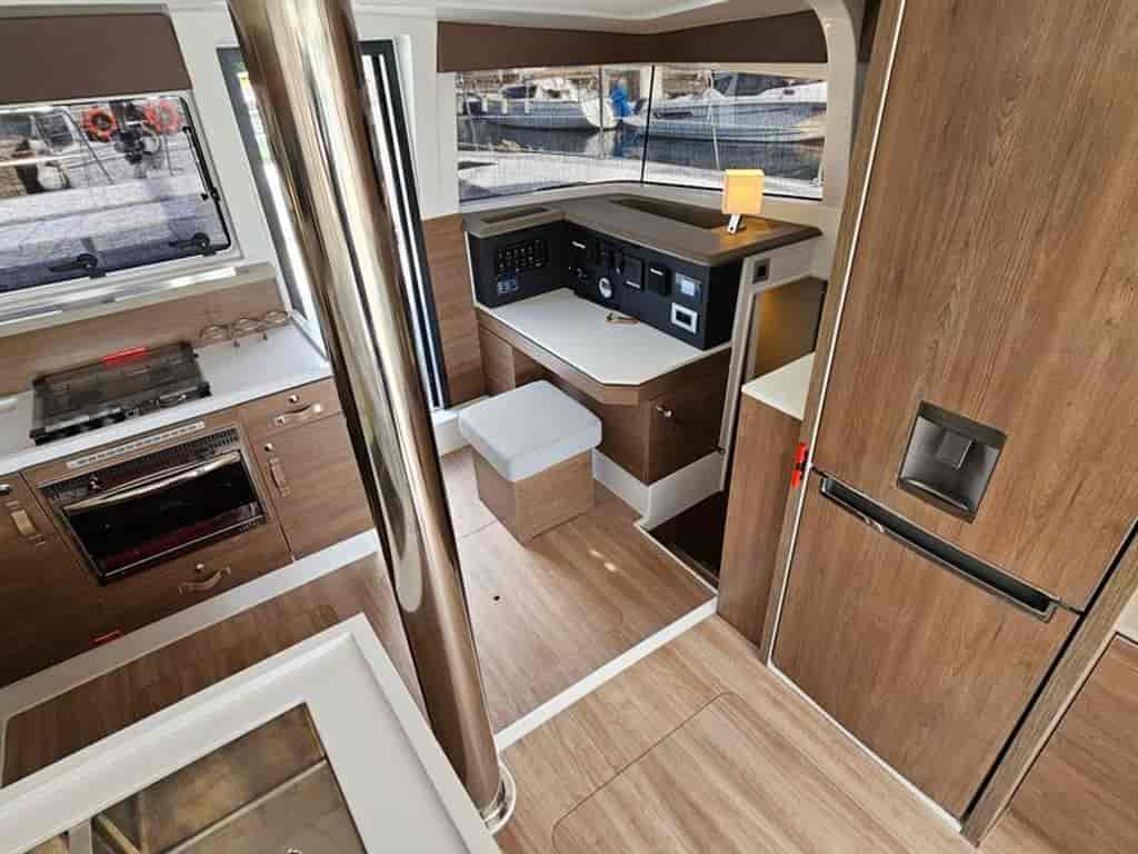 Boat picture 28