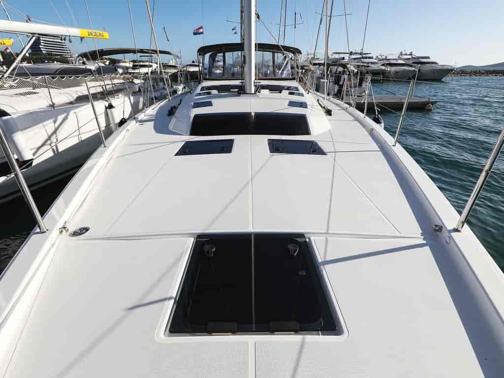 Boat picture 11
