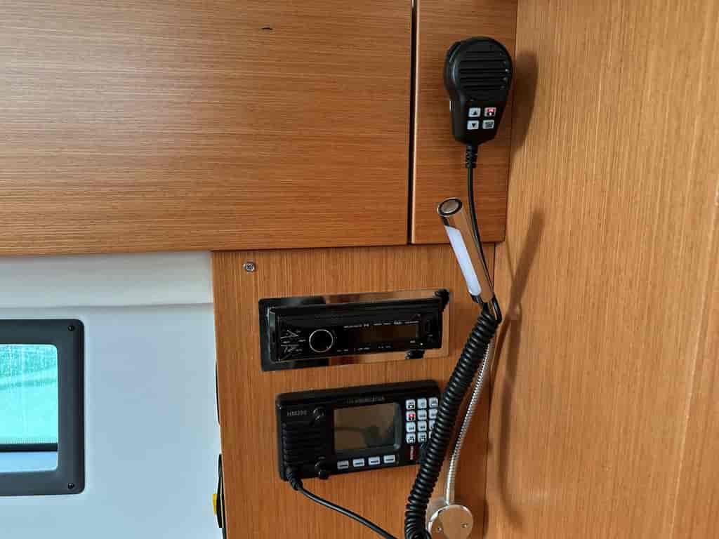 Boat picture 9