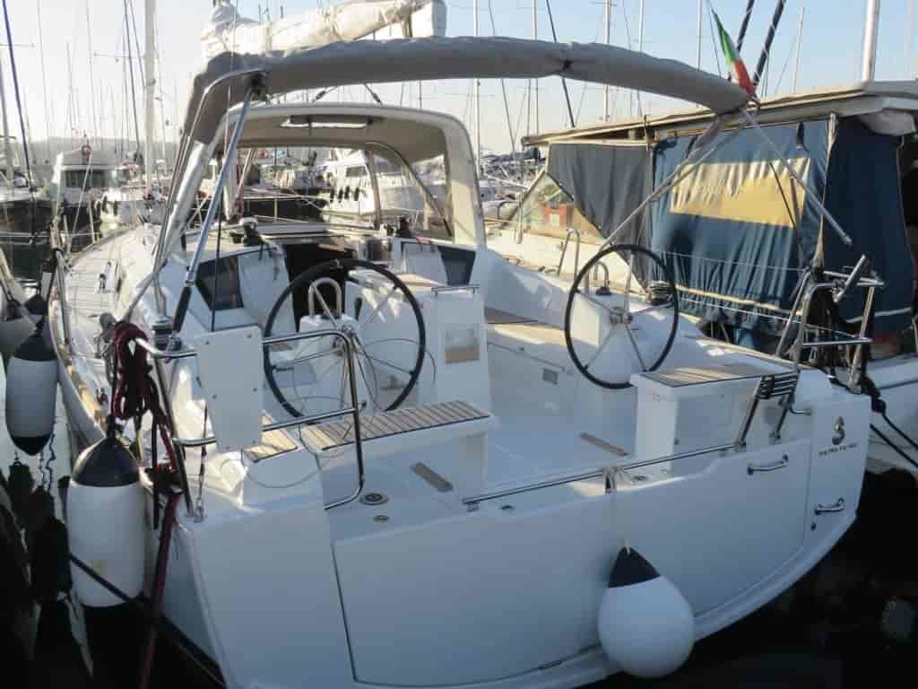 Boat picture 2