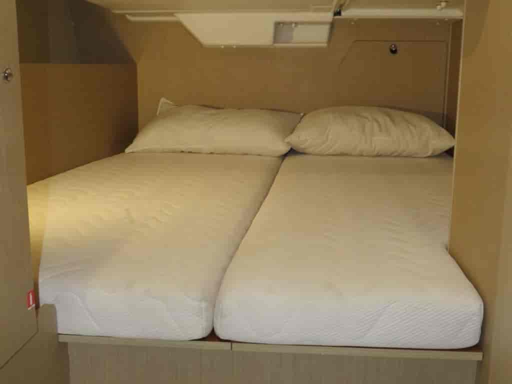 Boat picture 10