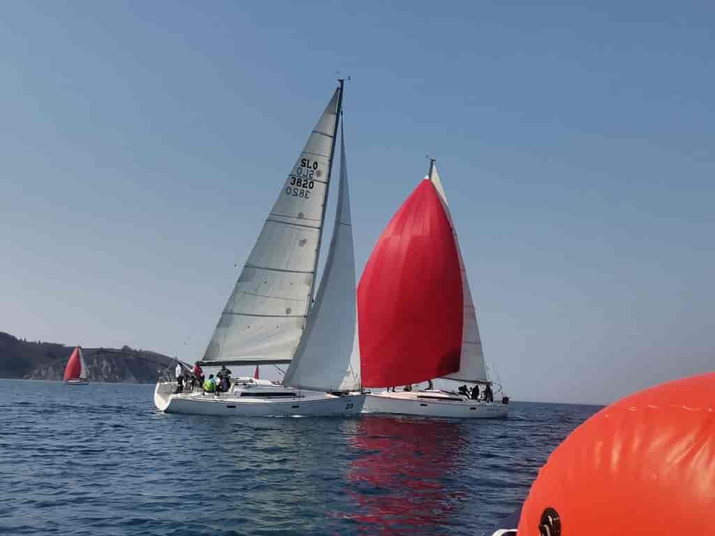 Boat picture 7