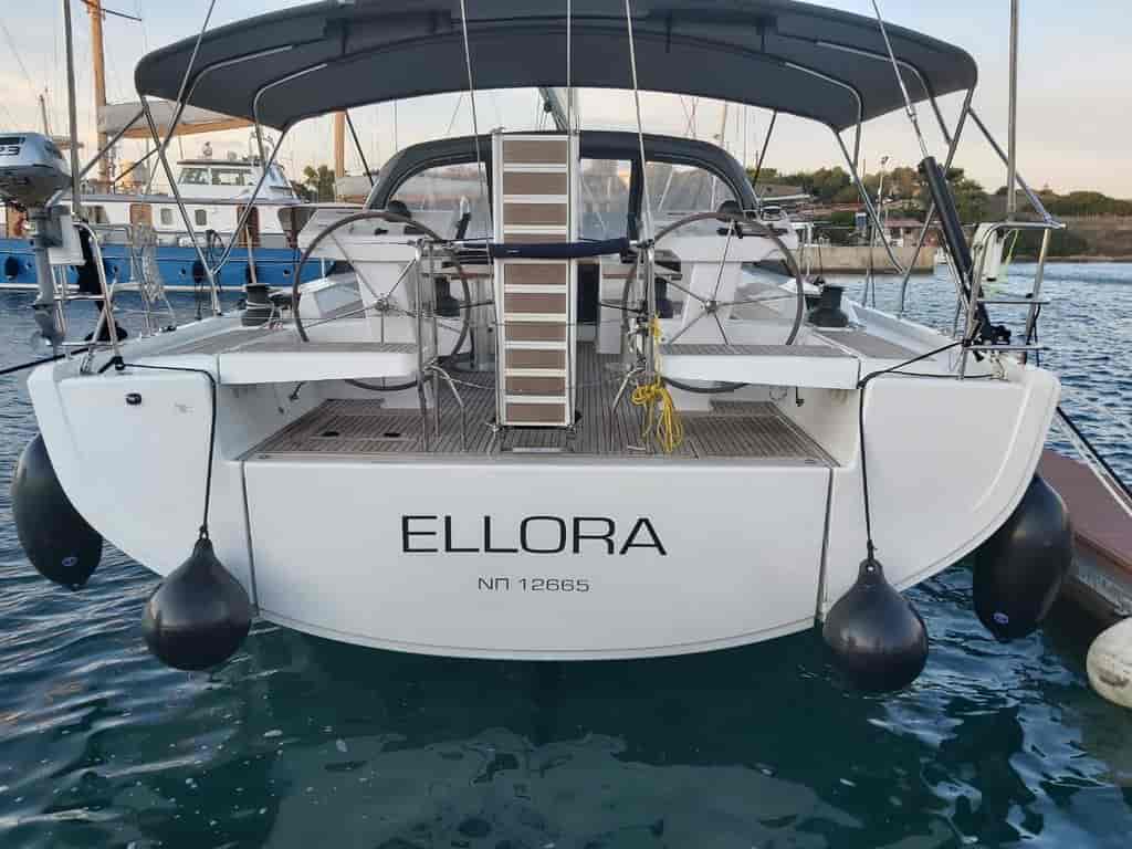 Boat picture 2