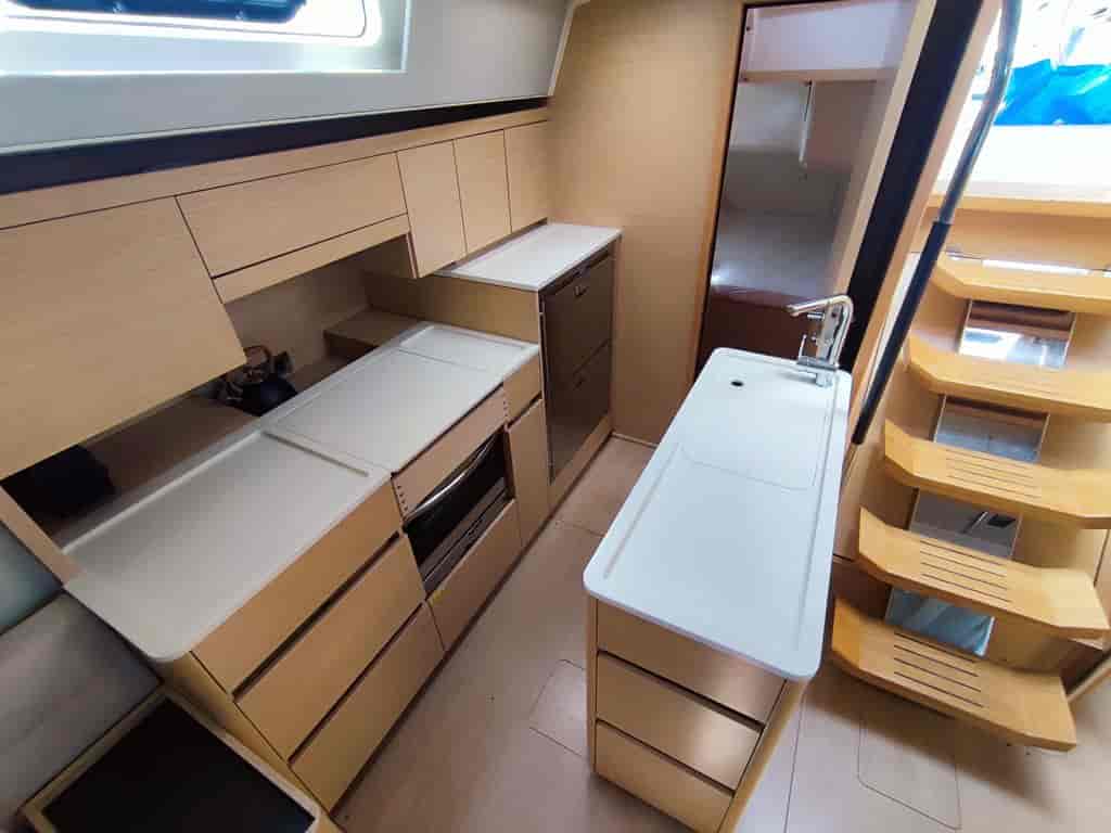 Boat picture 6