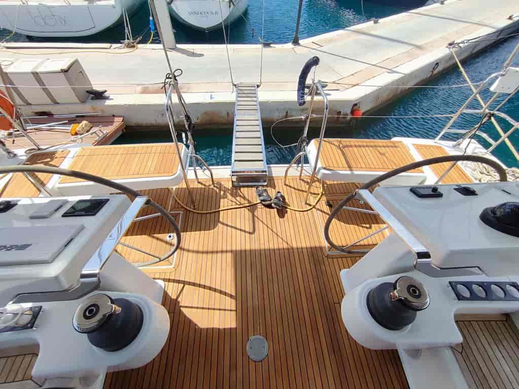 Boat picture 11