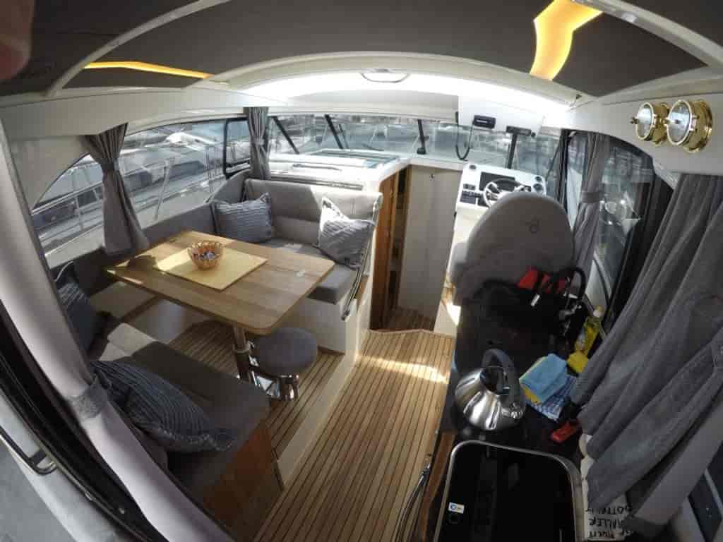 Boat picture 13