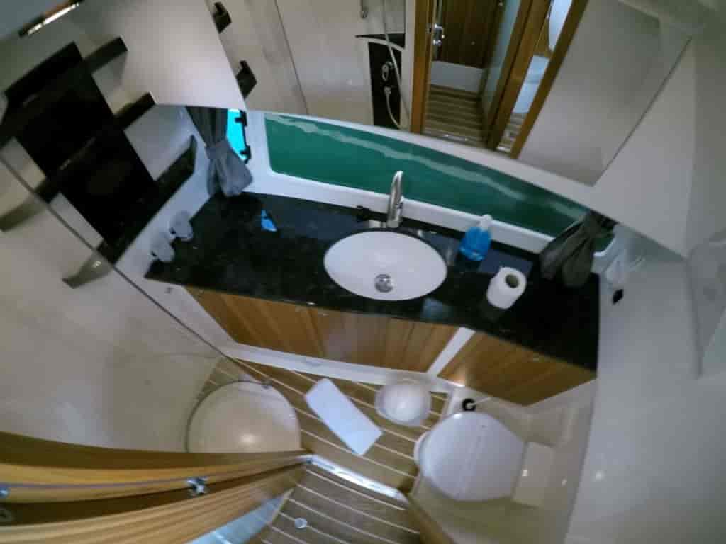Boat picture 18