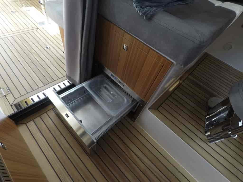 Boat picture 11
