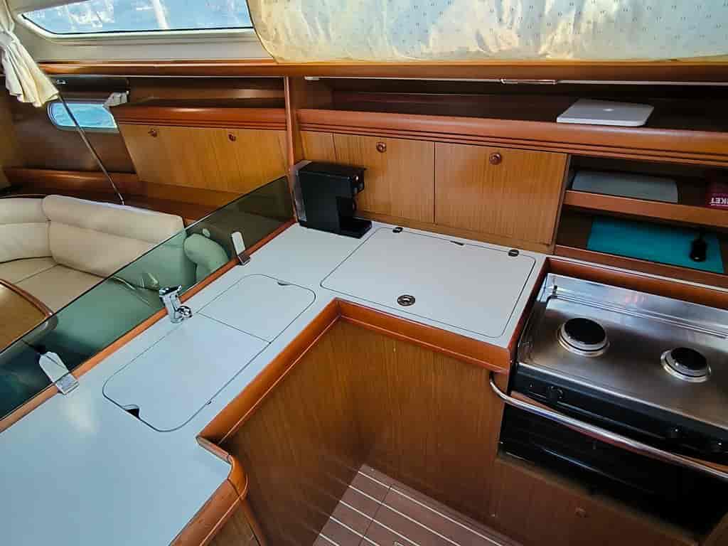 Boat picture 13