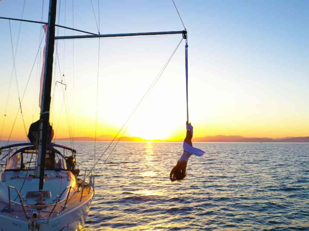 Boat picture 14