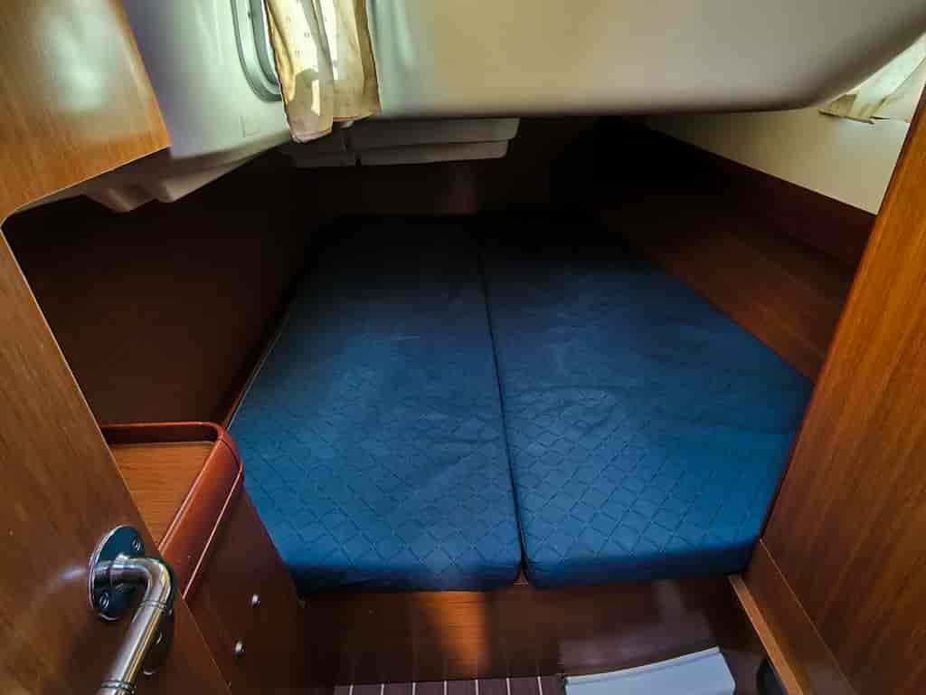 Boat picture 18