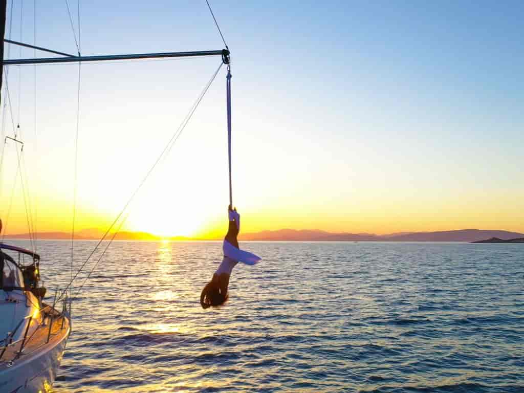 Boat picture 26
