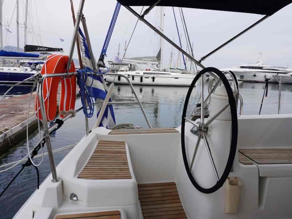 Boat picture 27