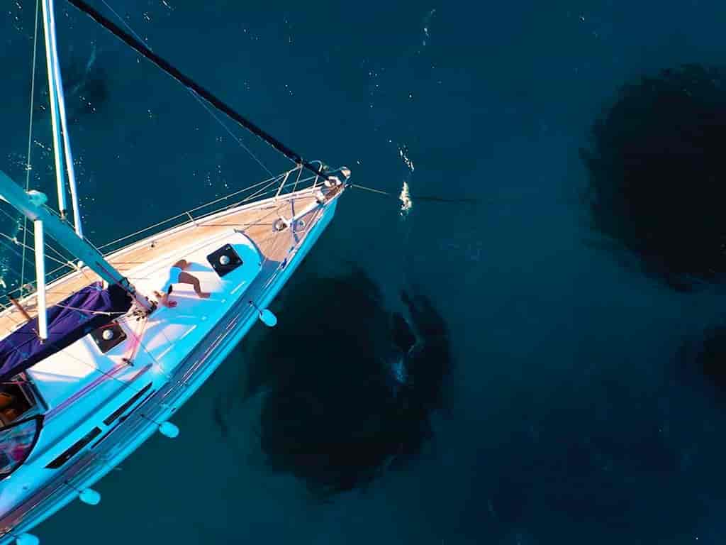 Boat picture 28