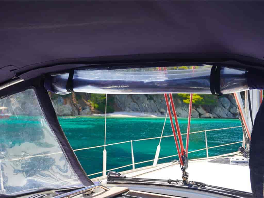 Boat picture 6