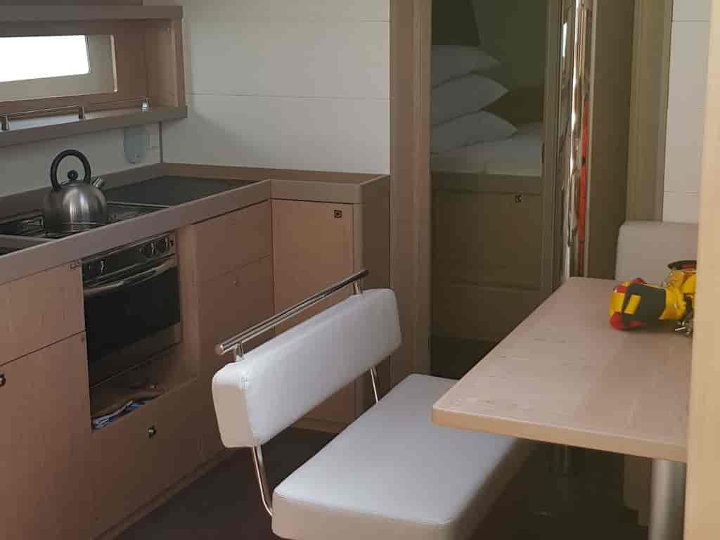Boat picture 4