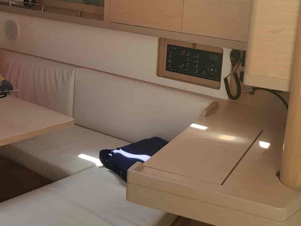 Boat picture 7