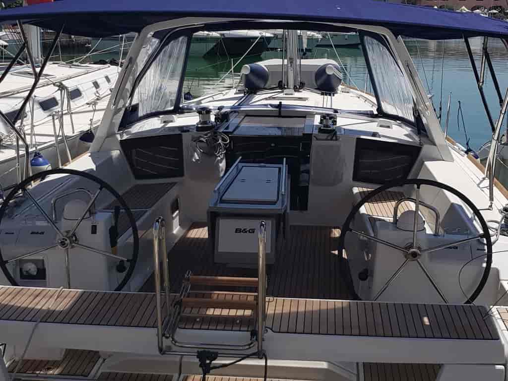 Boat picture 9