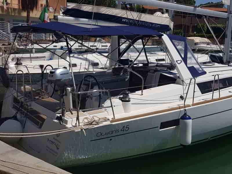 Boat picture 1