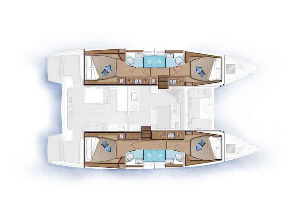 Boat picture 11