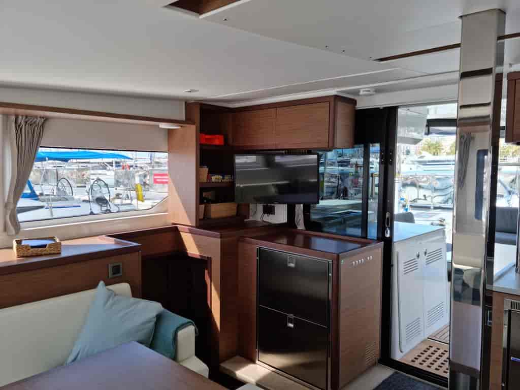 Boat picture 15